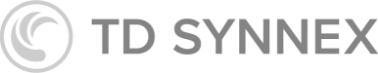 synnex